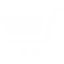 Shopping cart logo